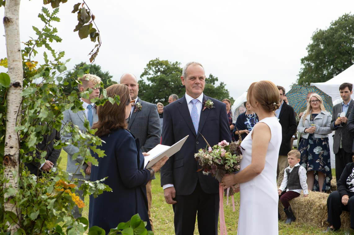 Marquee Farm Wedding Cheshire (83 of 182).jpg