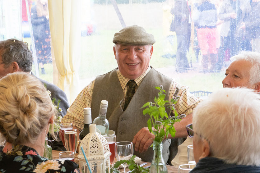 Marquee Farm Wedding Cheshire (94 of 182).jpg