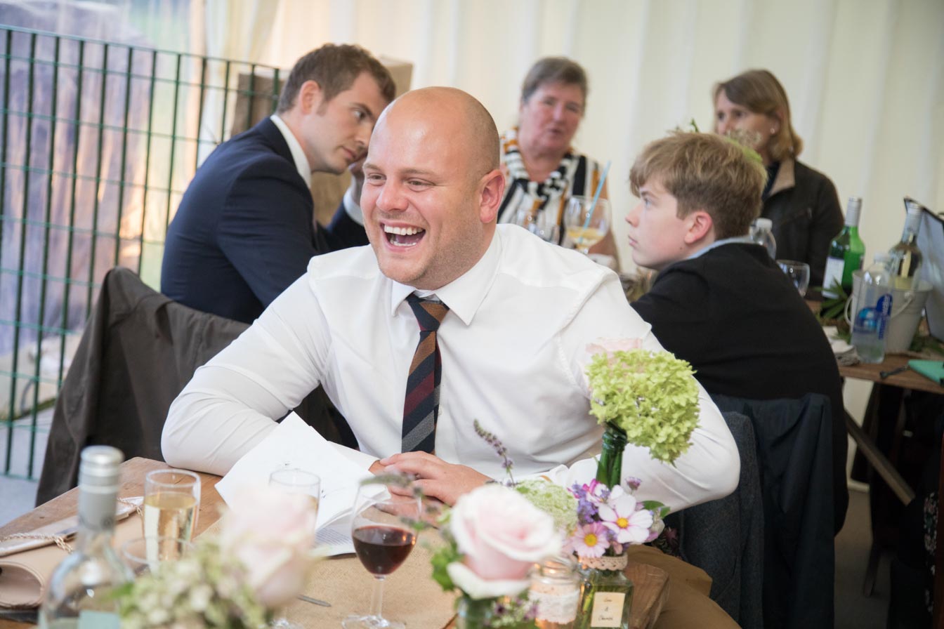 Marquee Farm Wedding Cheshire (145 of 182).jpg