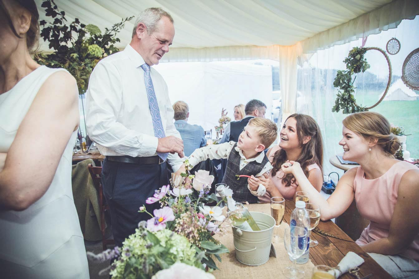 Marquee Farm Wedding Cheshire (147 of 182).jpg