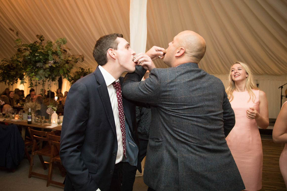 Marquee Farm Wedding Cheshire (171 of 182).jpg