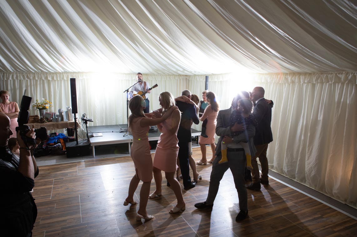 Marquee Farm Wedding Cheshire (174 of 182).jpg