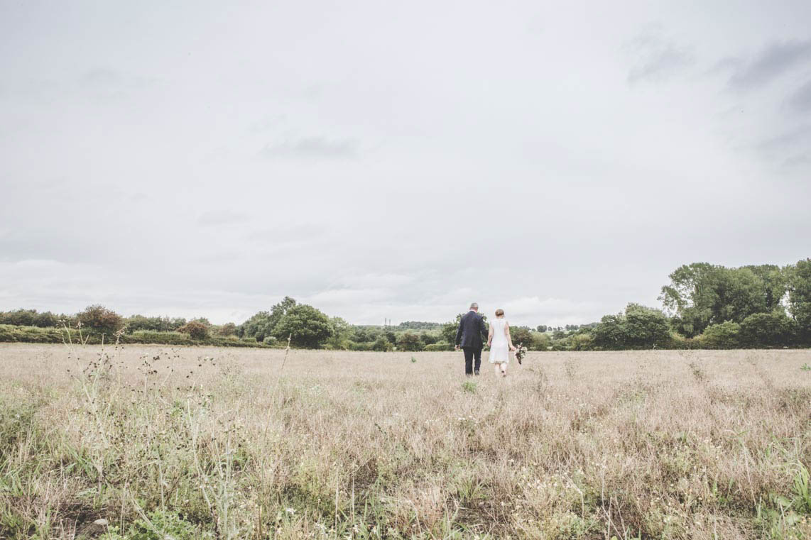 Bellefields Farm