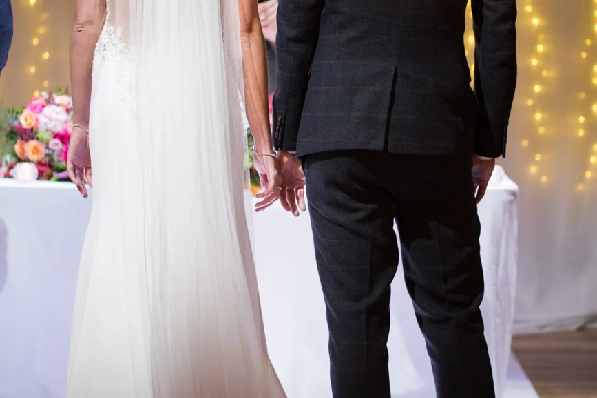 Rivington Hall Barn Wedding Photography (83 of 180).jpg