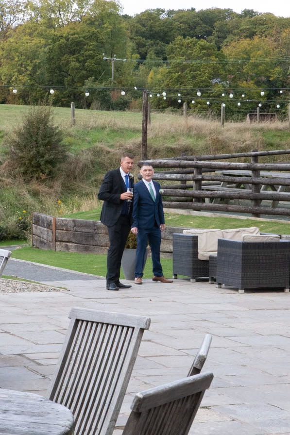 Tower Hill Barns Wedding Photography (55 of 201).jpg