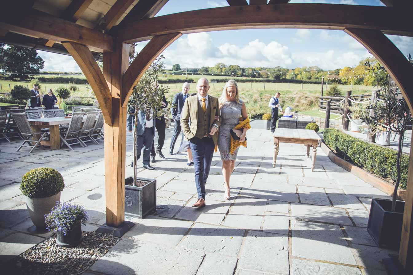 Tower Hill Barns Wedding Photography (82 of 201).jpg