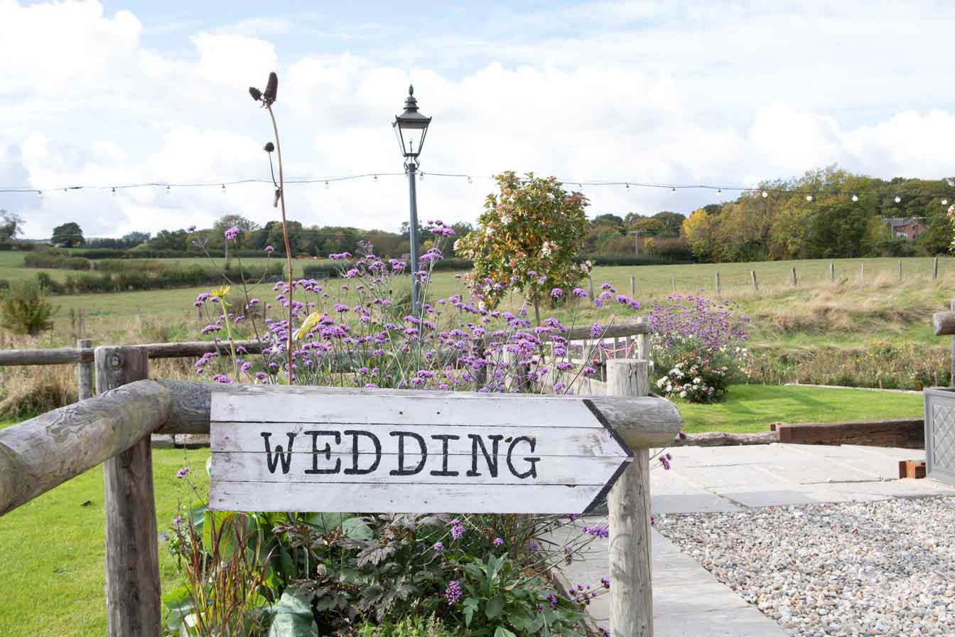 Tower Hill Barns Wedding Photography (150 of 201).jpg