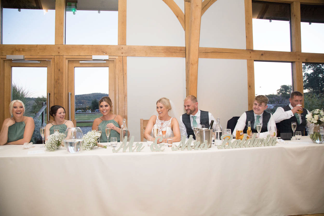 Tower Hill Barns Wedding Photography (161 of 201).jpg