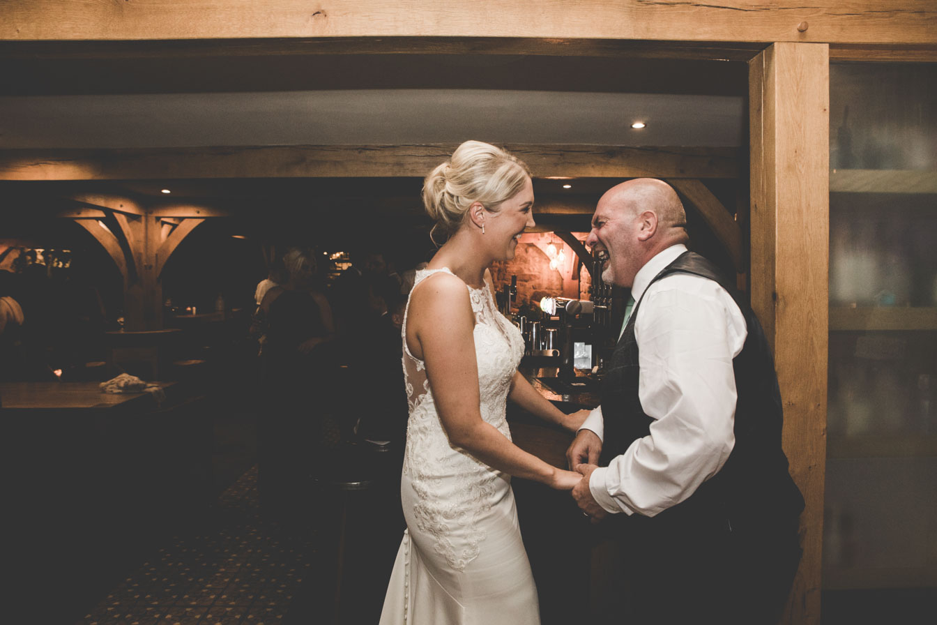 Tower Hill Barns Wedding Photography (186 of 201).jpg