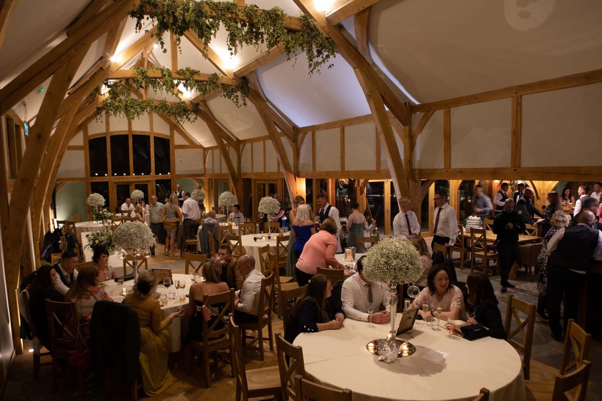 Tower Hill Barns Wedding Photography (190 of 201).jpg