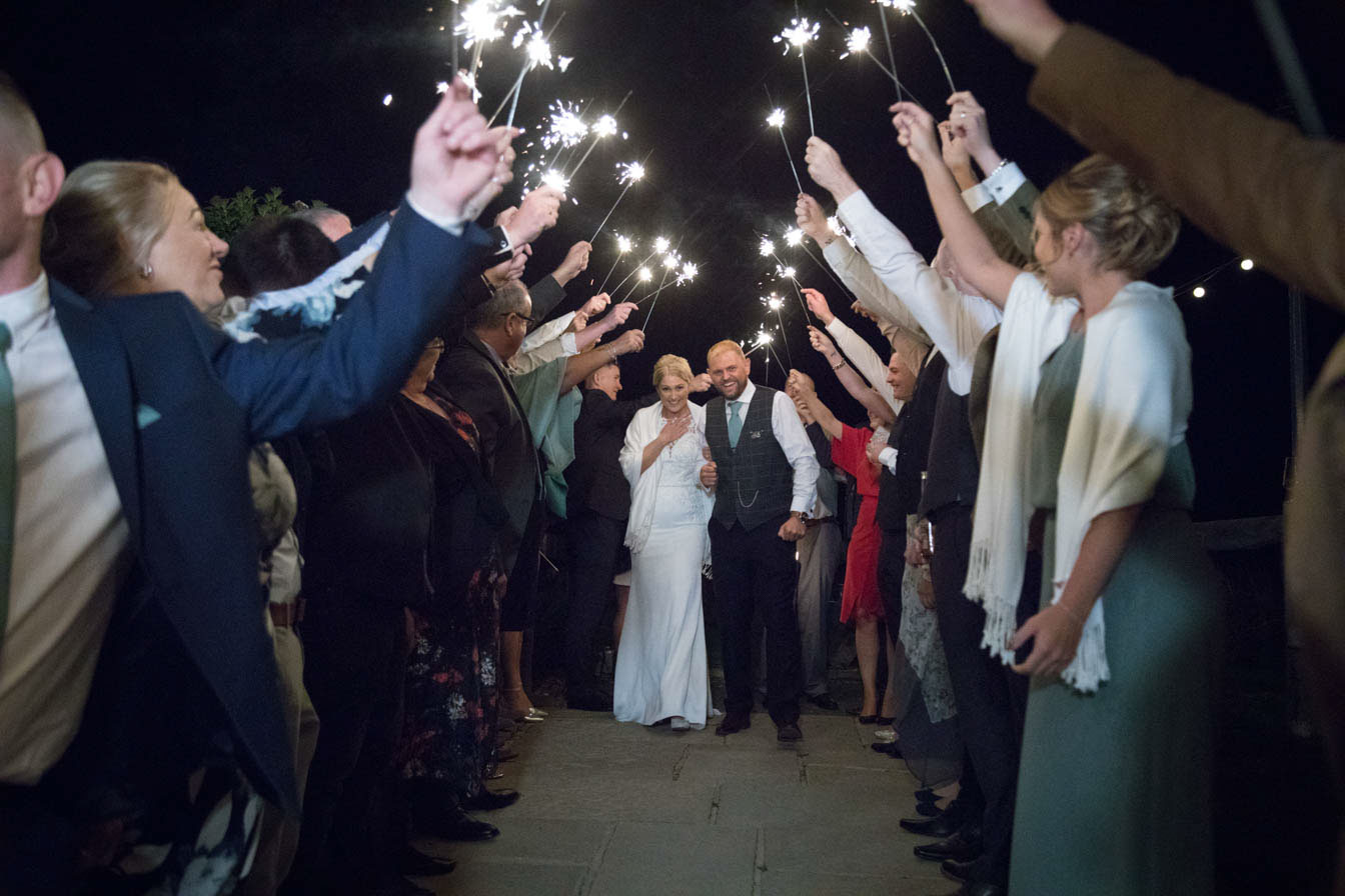 Tower Hill Barns Wedding Photography (191 of 201).jpg
