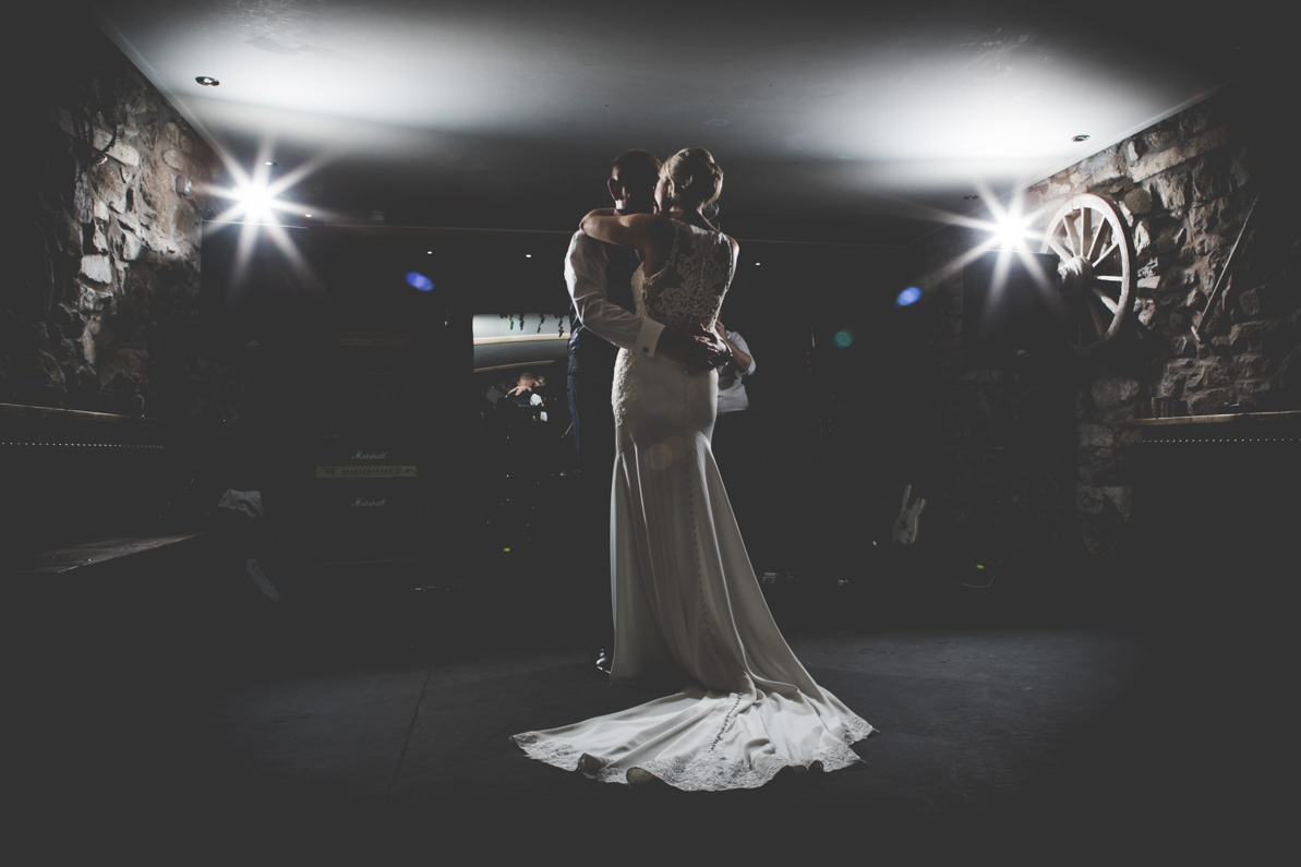Tower Hill Barns Wedding Photography (195 of 201).jpg