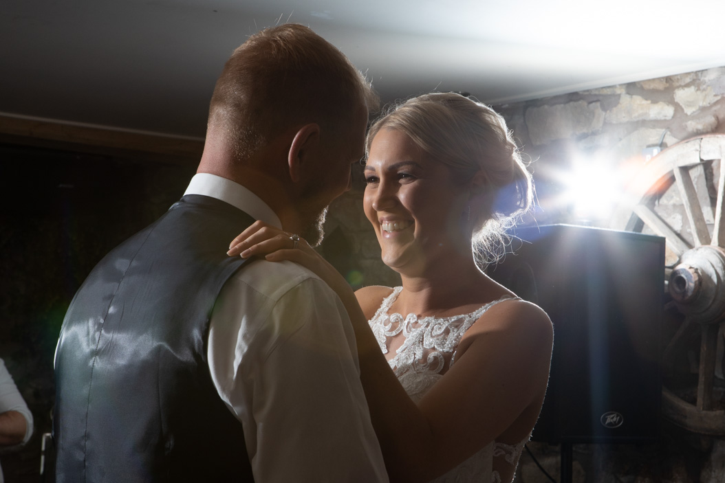 Tower Hill Barns Wedding Photography (197 of 201).jpg