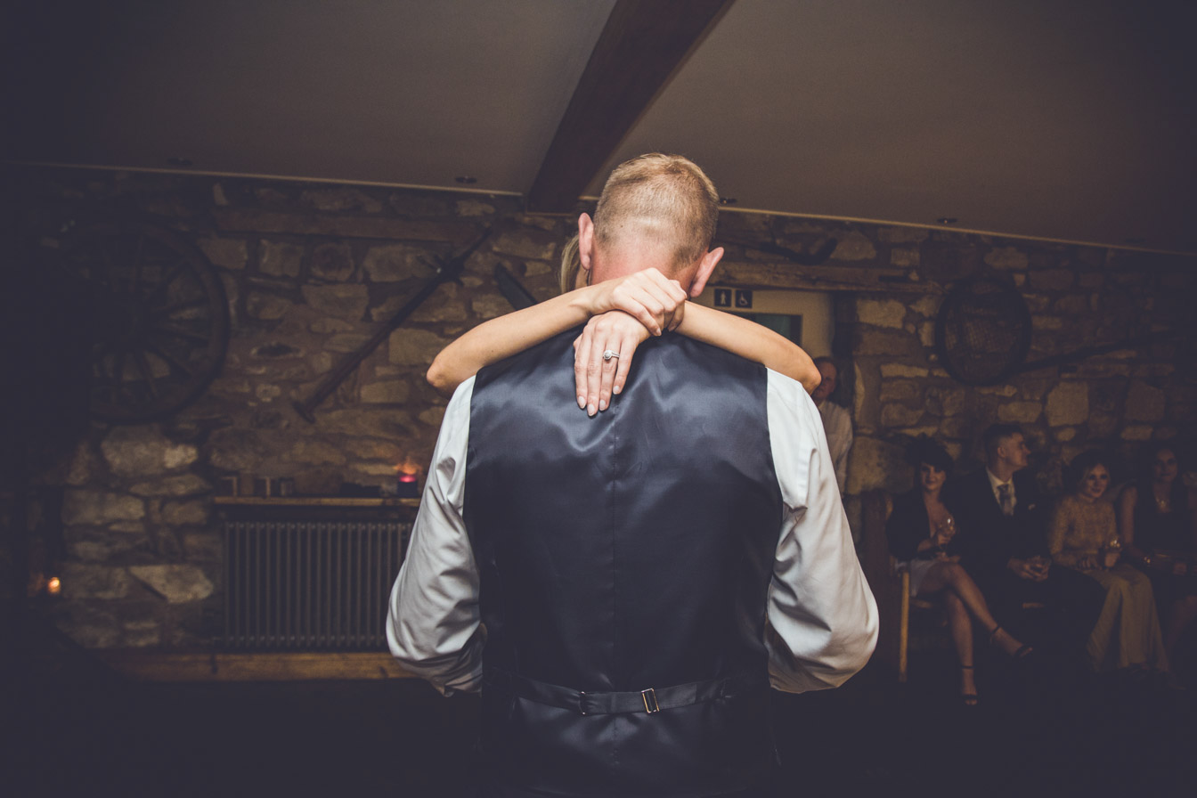 Tower Hill Barns Wedding Photography (199 of 201).jpg