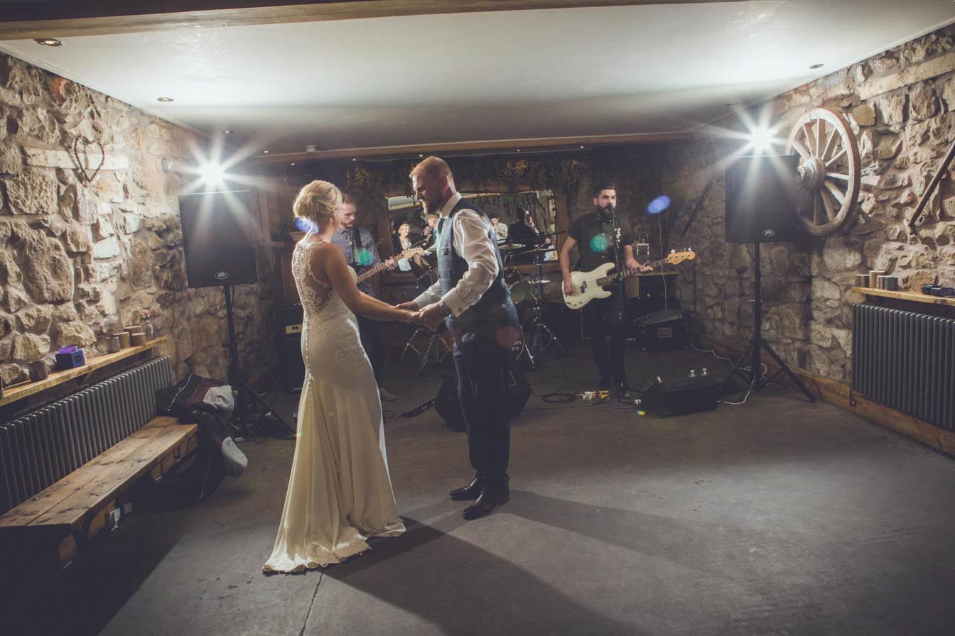 Tower Hill Barns Wedding Photography (200 of 201).jpg