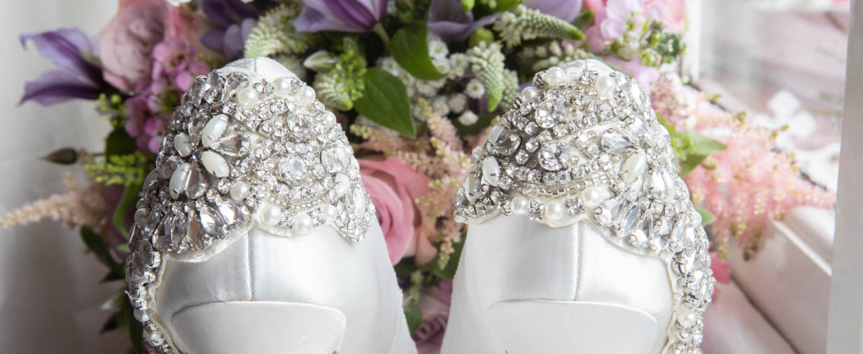 Portal Golf Club Wedding Photography (30 of 132).jpg