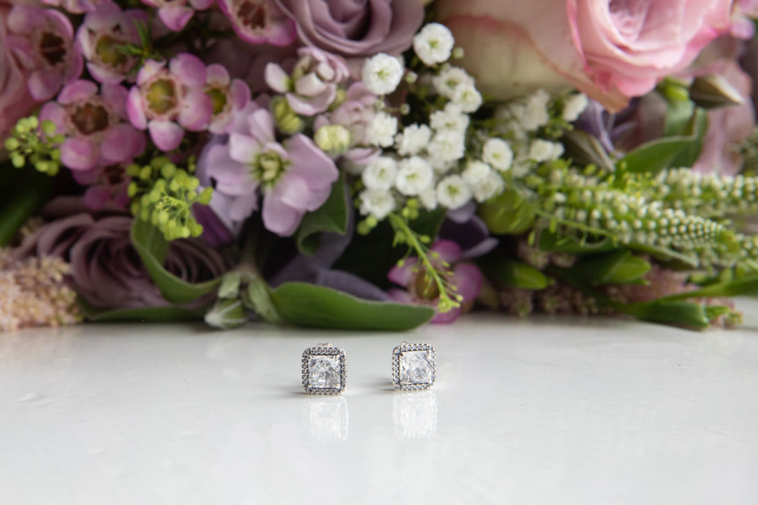 Portal Golf Club Wedding Photography (33 of 132).jpg