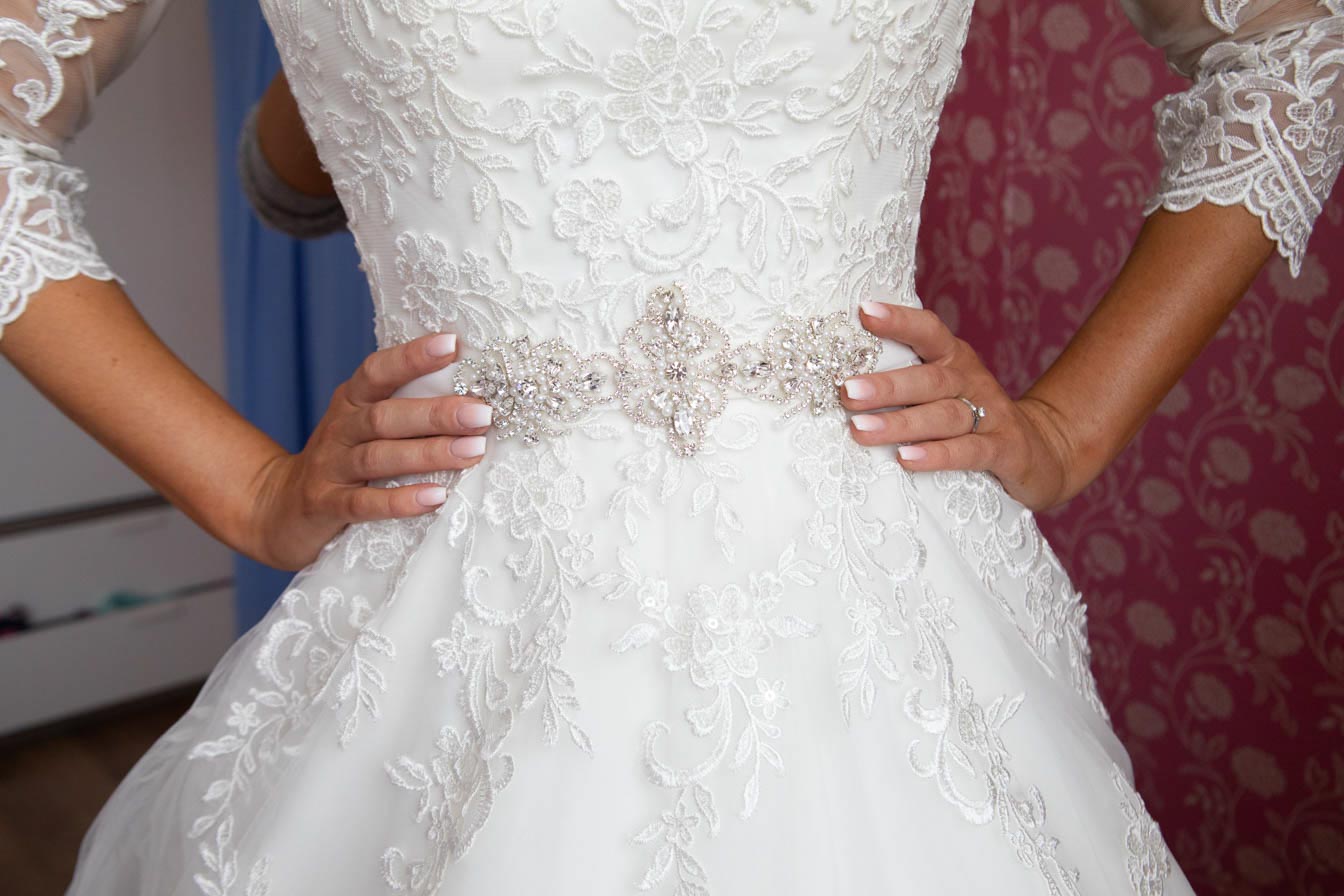 Portal Golf Club Wedding Photography (39 of 132).jpg