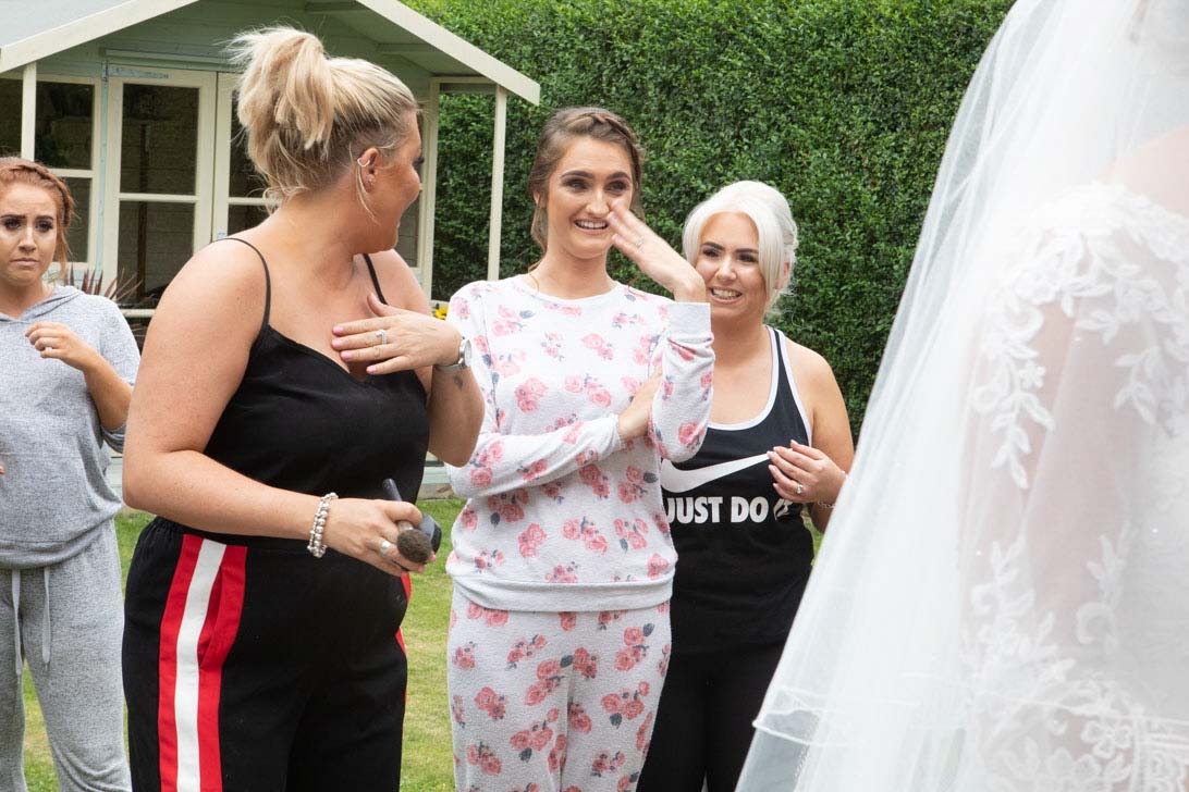 Portal Golf Club Wedding Photography (45 of 132).jpg
