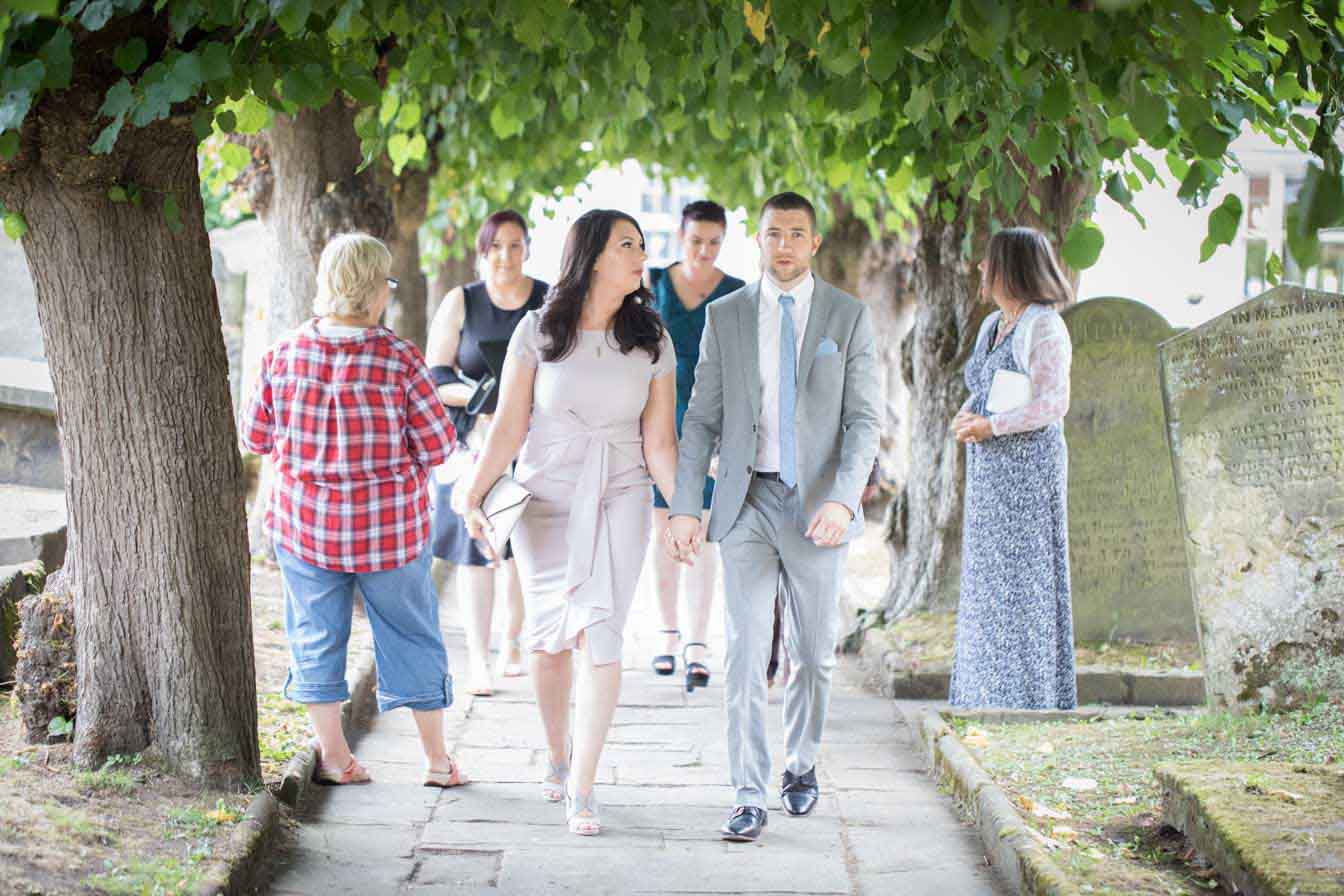 Portal Golf Club Wedding Photography (59 of 132).jpg