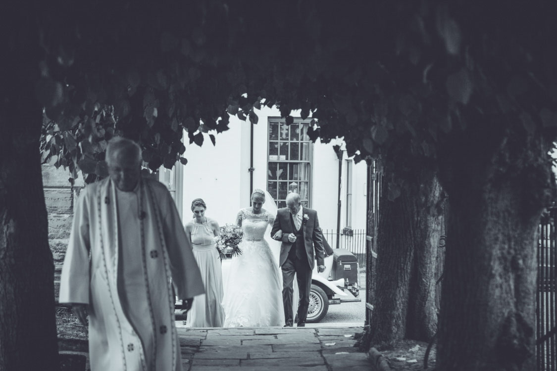 Portal Golf Club Wedding Photography (64 of 132).jpg