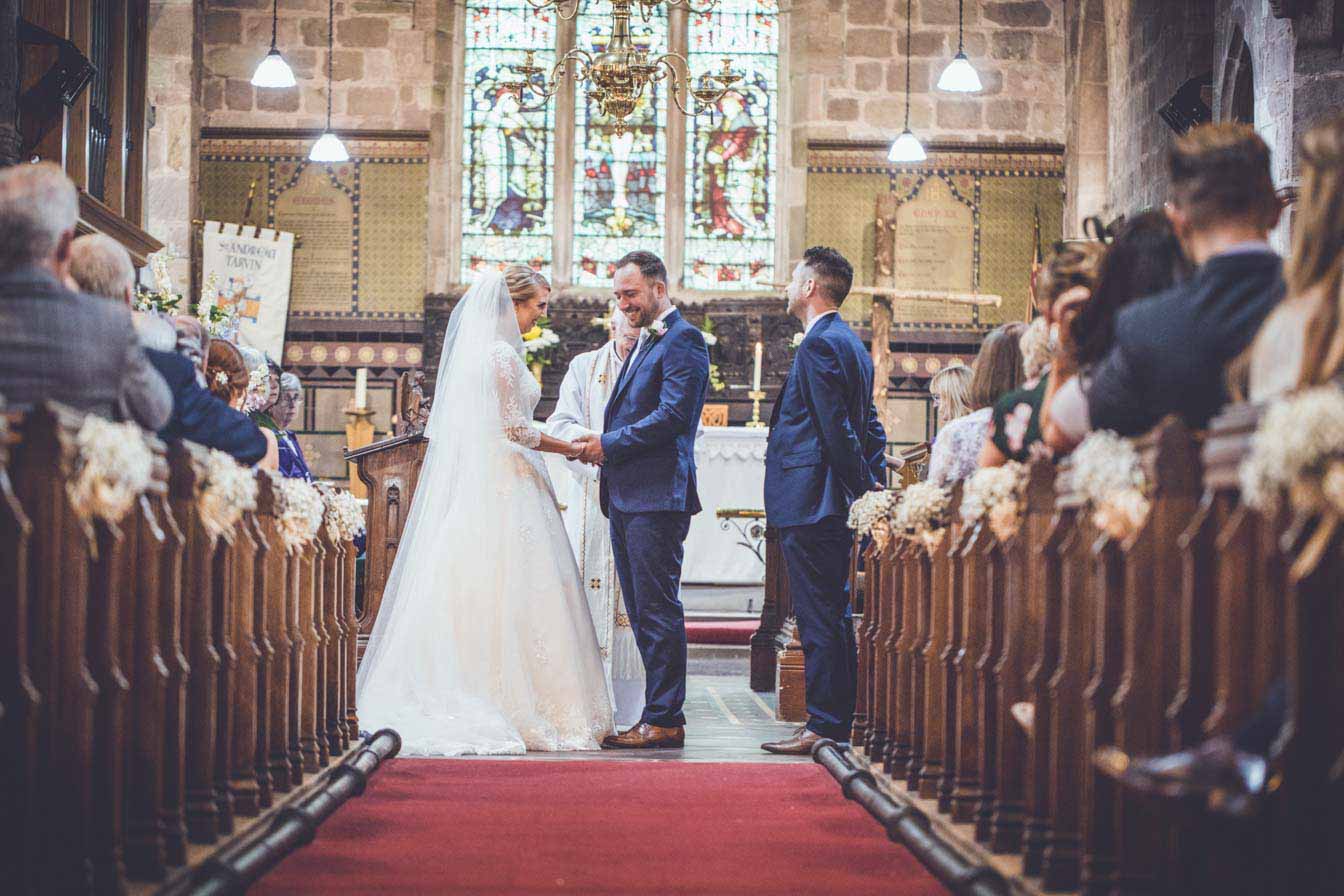 Portal Golf Club Wedding Photography (76 of 132).jpg