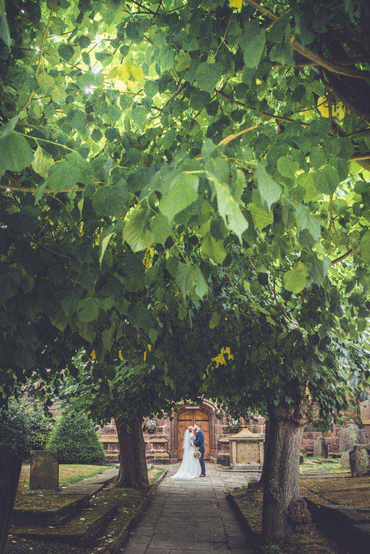Portal Golf Club Wedding Photography (87 of 132).jpg