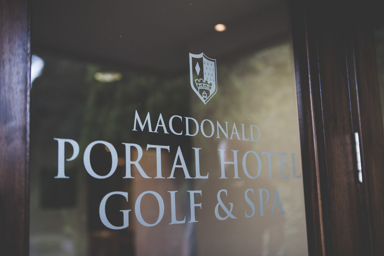 Portal Golf Club Wedding Photography (88 of 132).jpg