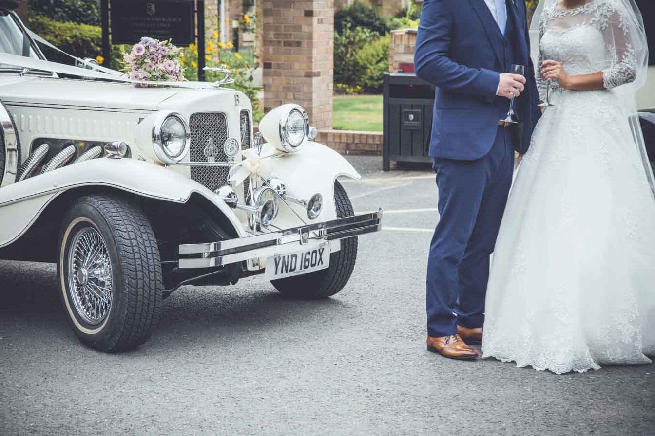 Portal Golf Club Wedding Photography (90 of 132).jpg