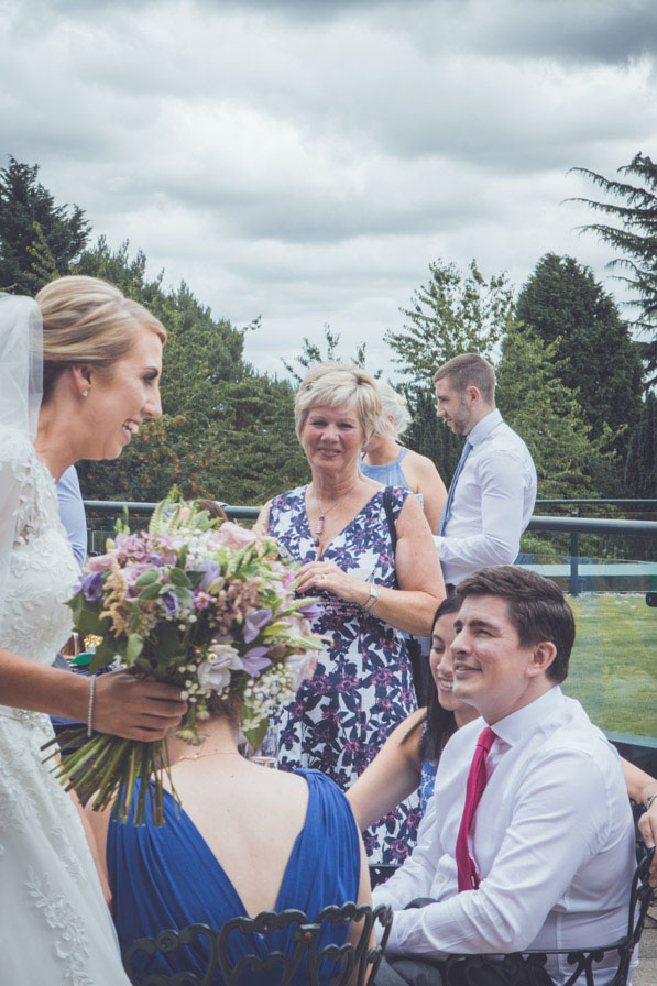 Portal Golf Club Wedding Photography (95 of 132).jpg