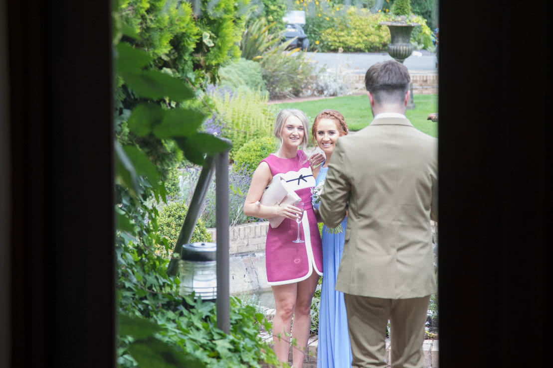 Portal Golf Club Wedding Photography (96 of 132).jpg
