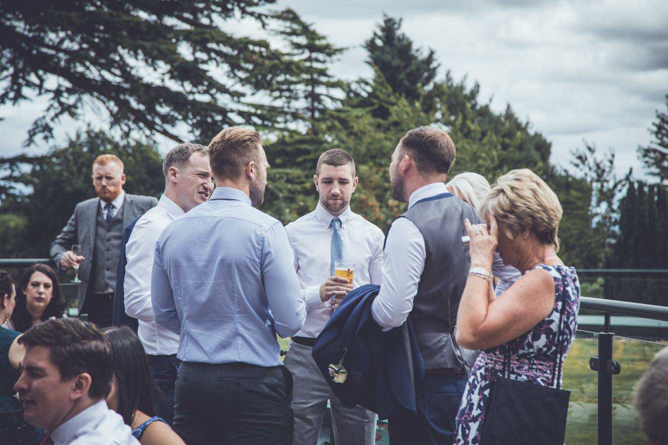 Portal Golf Club Wedding Photography (97 of 132).jpg