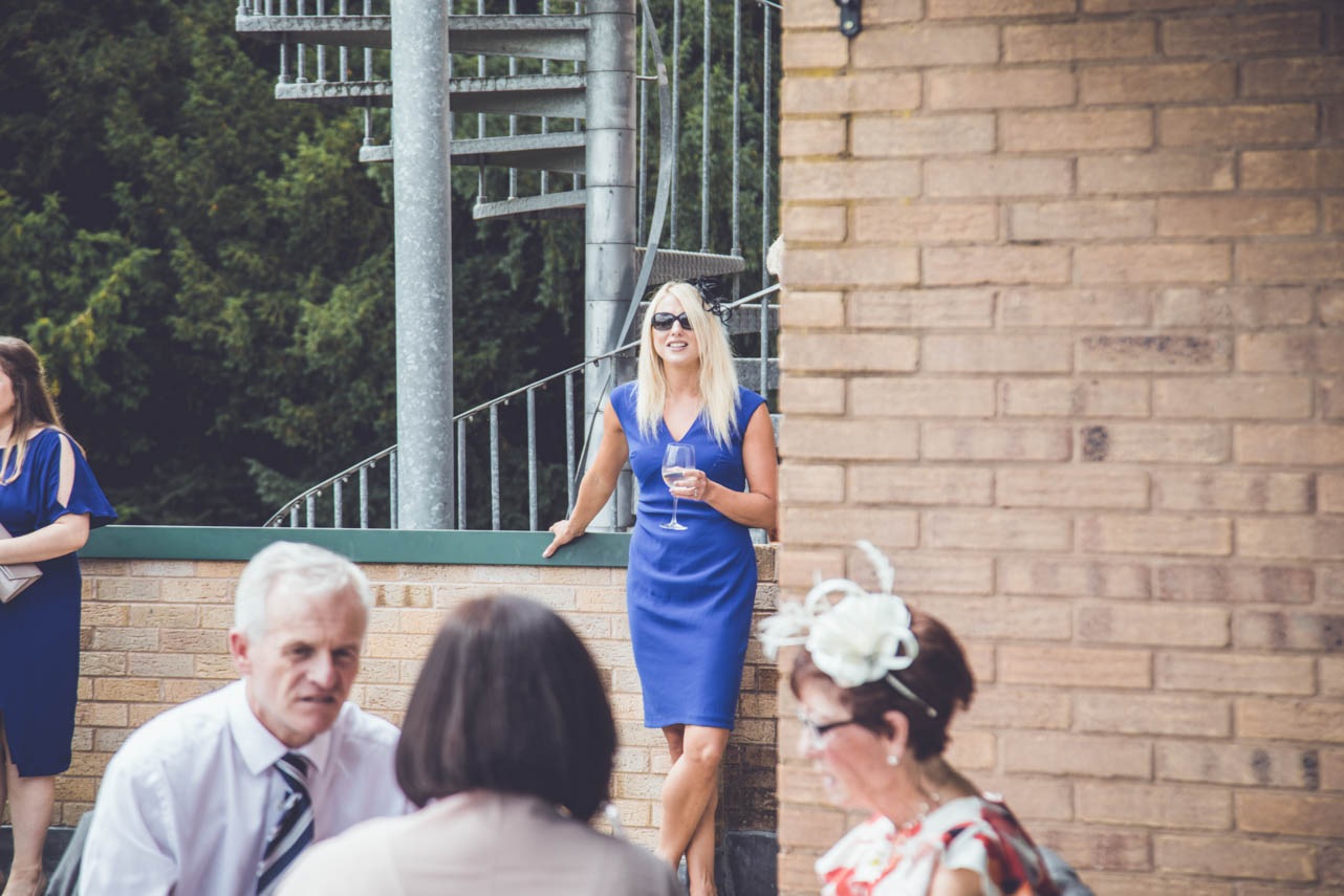 Portal Golf Club Wedding Photography (99 of 132).jpg