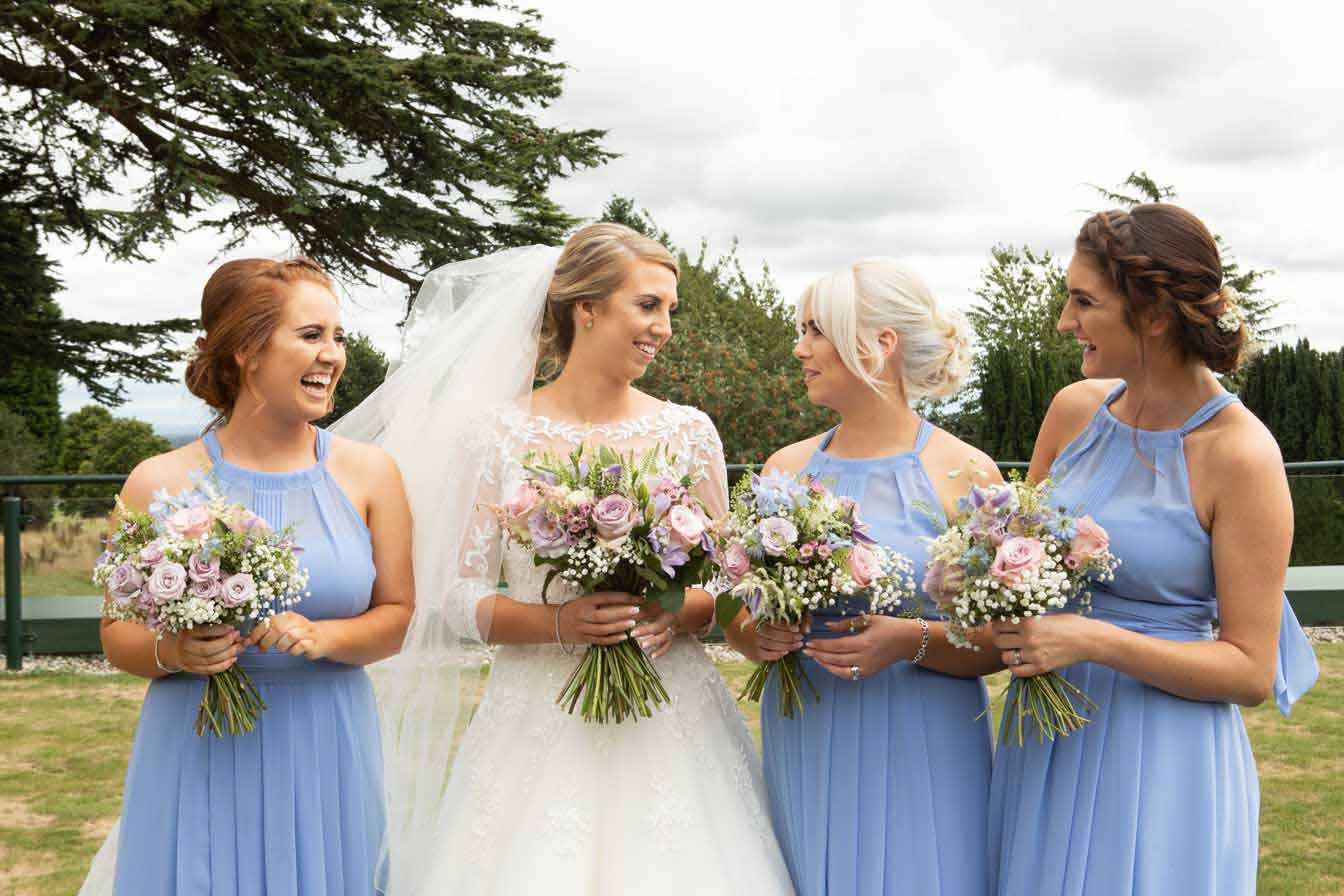 Portal Golf Club Wedding Photography (104 of 132).jpg