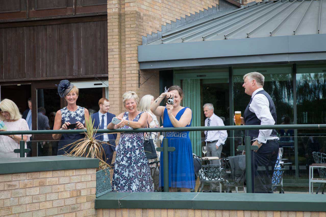Portal Golf Club Wedding Photography (105 of 132).jpg