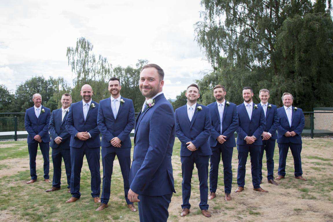 Portal Golf Club Wedding Photography (106 of 132).jpg