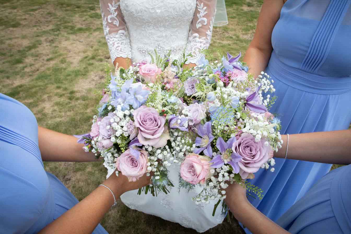 Portal Golf Club Wedding Photography (108 of 132).jpg