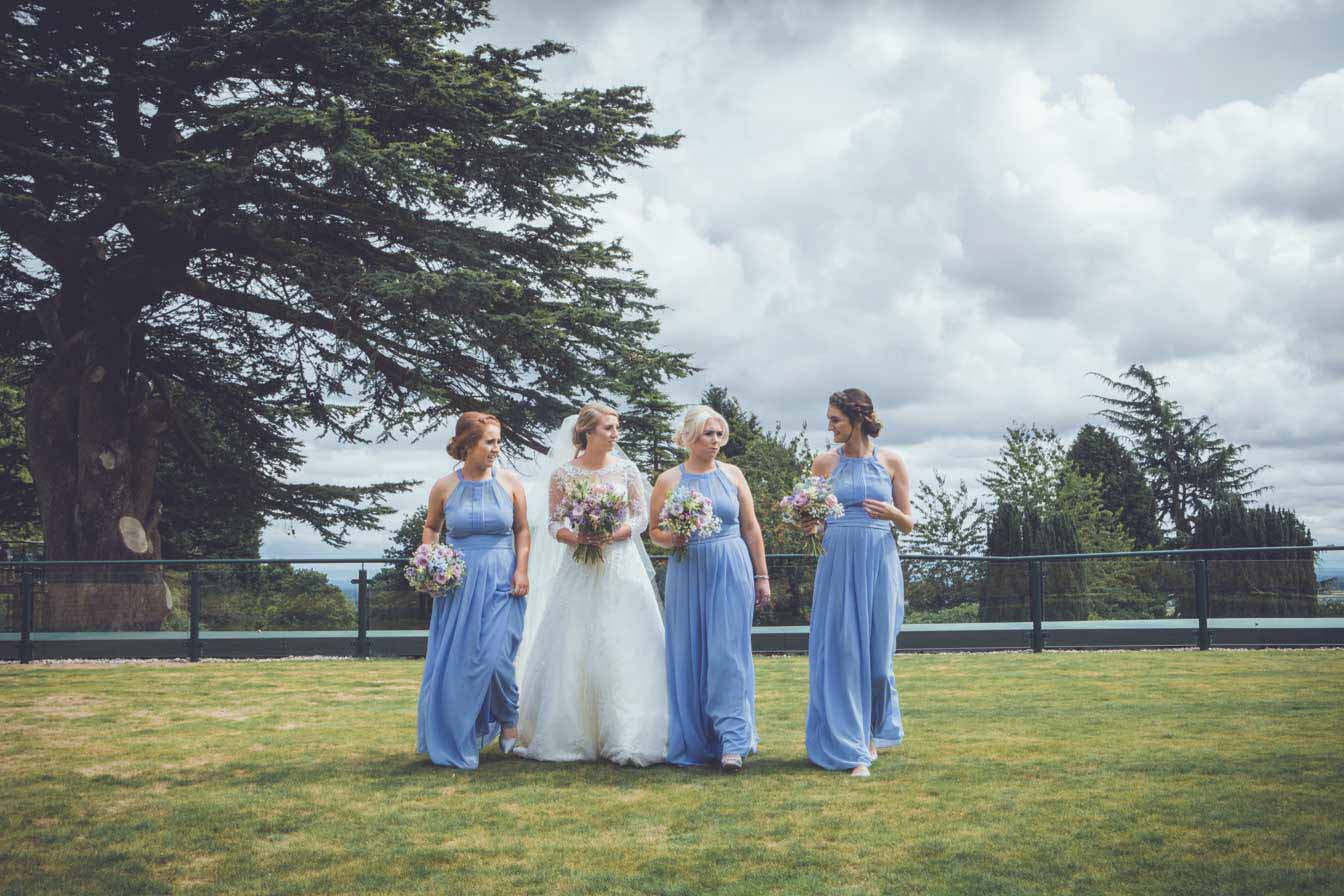 Portal Golf Club Wedding Photography (110 of 132).jpg