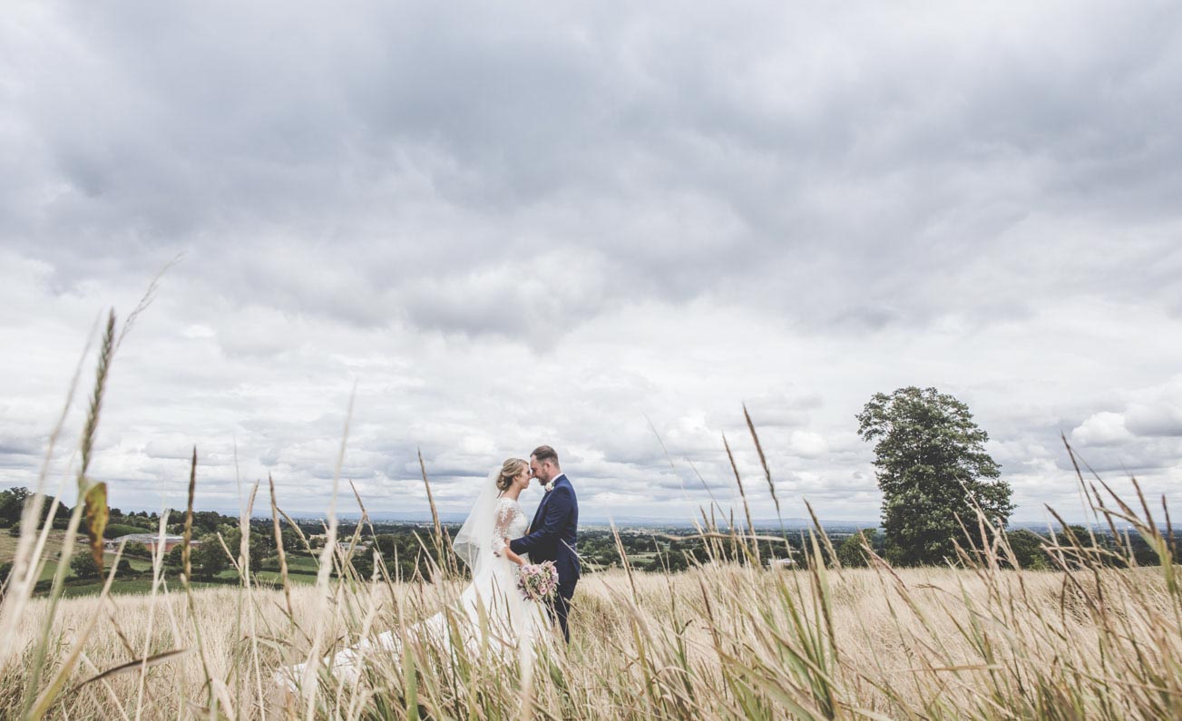 Portal Golf Club Wedding Photography (117 of 132).jpg