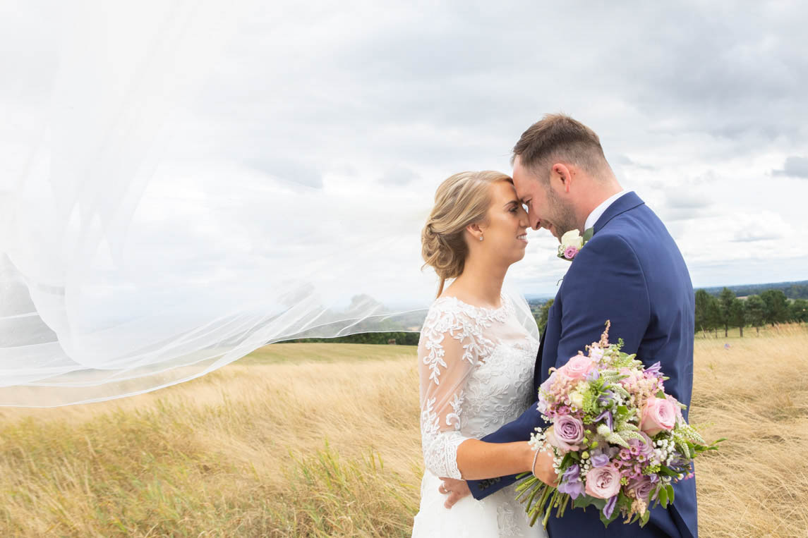 Portal Golf Club Wedding Photography (118 of 132).jpg