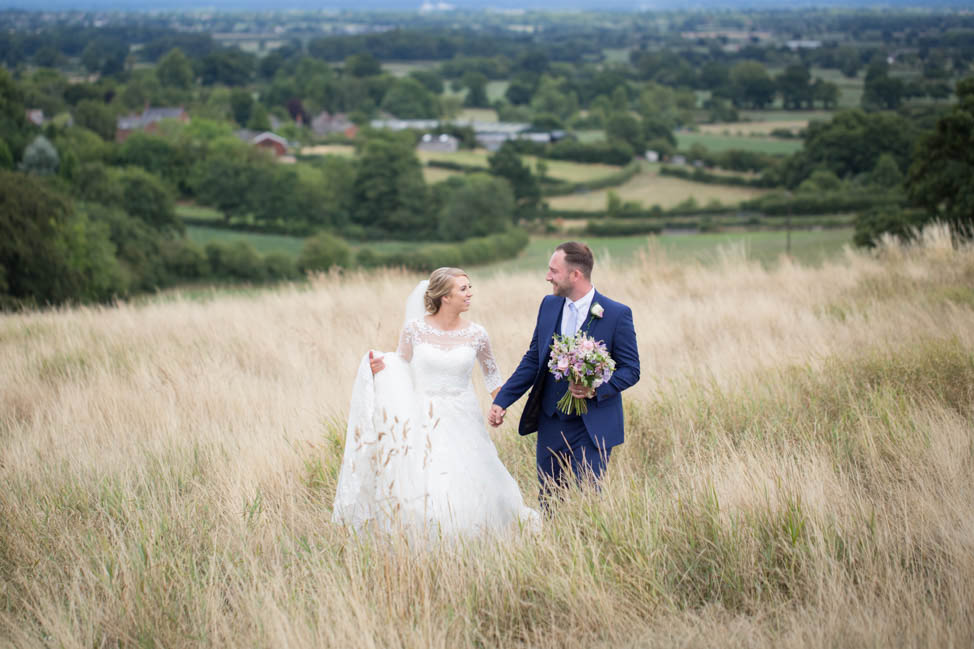 Portal Golf Club Wedding Photography (119 of 132).jpg