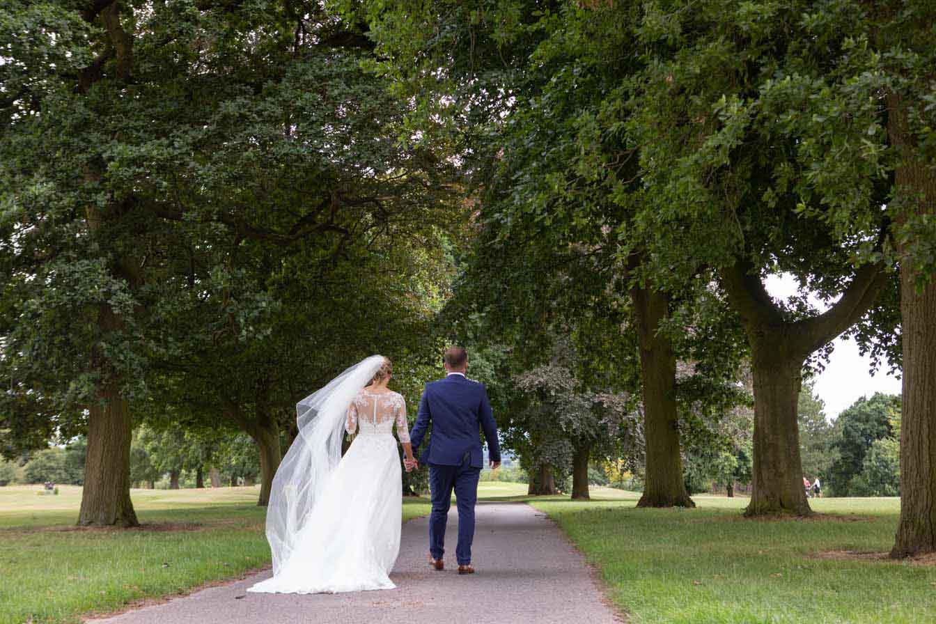 Portal Golf Club Wedding Photography (120 of 132).jpg