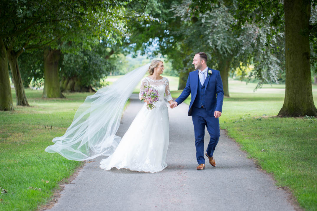 Portal Golf Club Wedding Photography (121 of 132).jpg