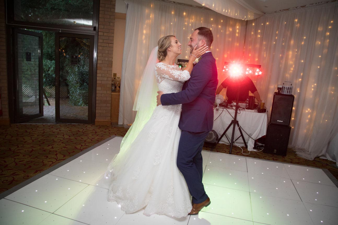Portal Golf Club Wedding Photography (122 of 132).jpg