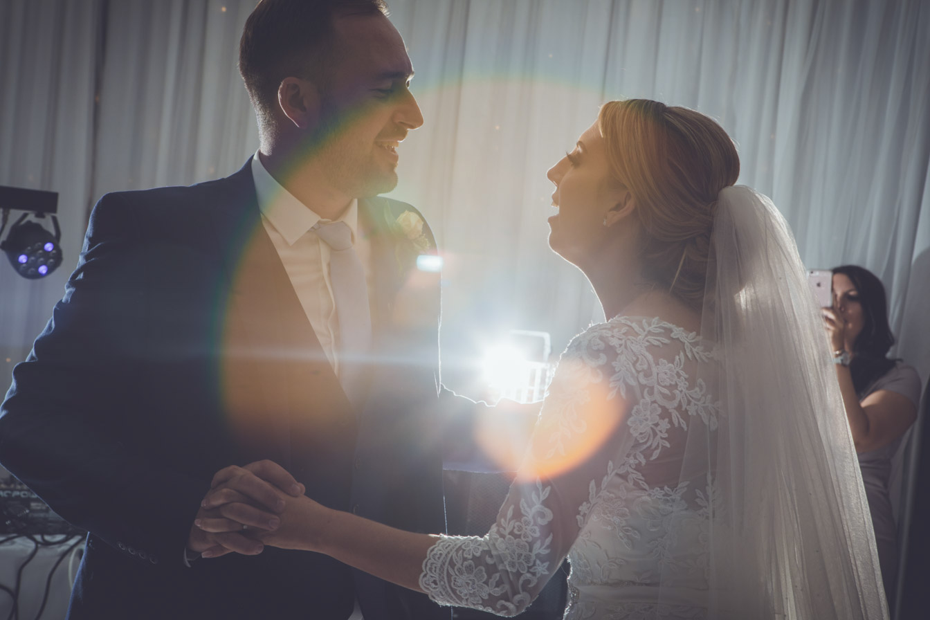 Portal Golf Club Wedding Photography (123 of 132).jpg