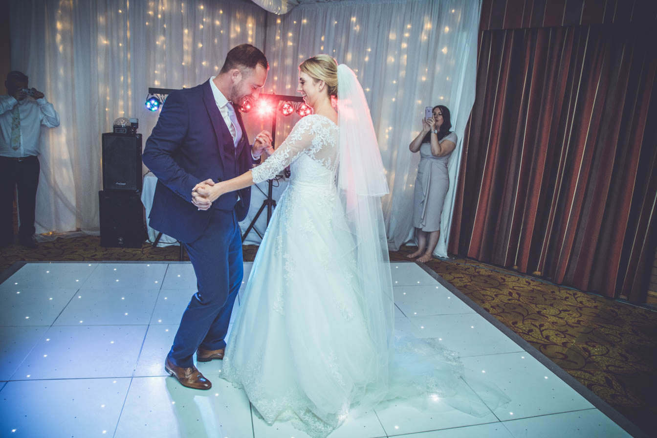 Portal Golf Club Wedding Photography (125 of 132).jpg