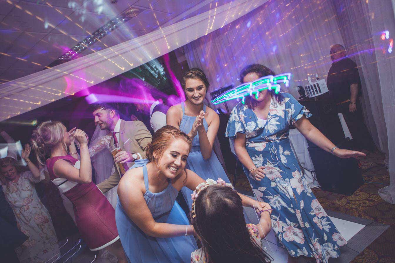 Portal Golf Club Wedding Photography (127 of 132).jpg