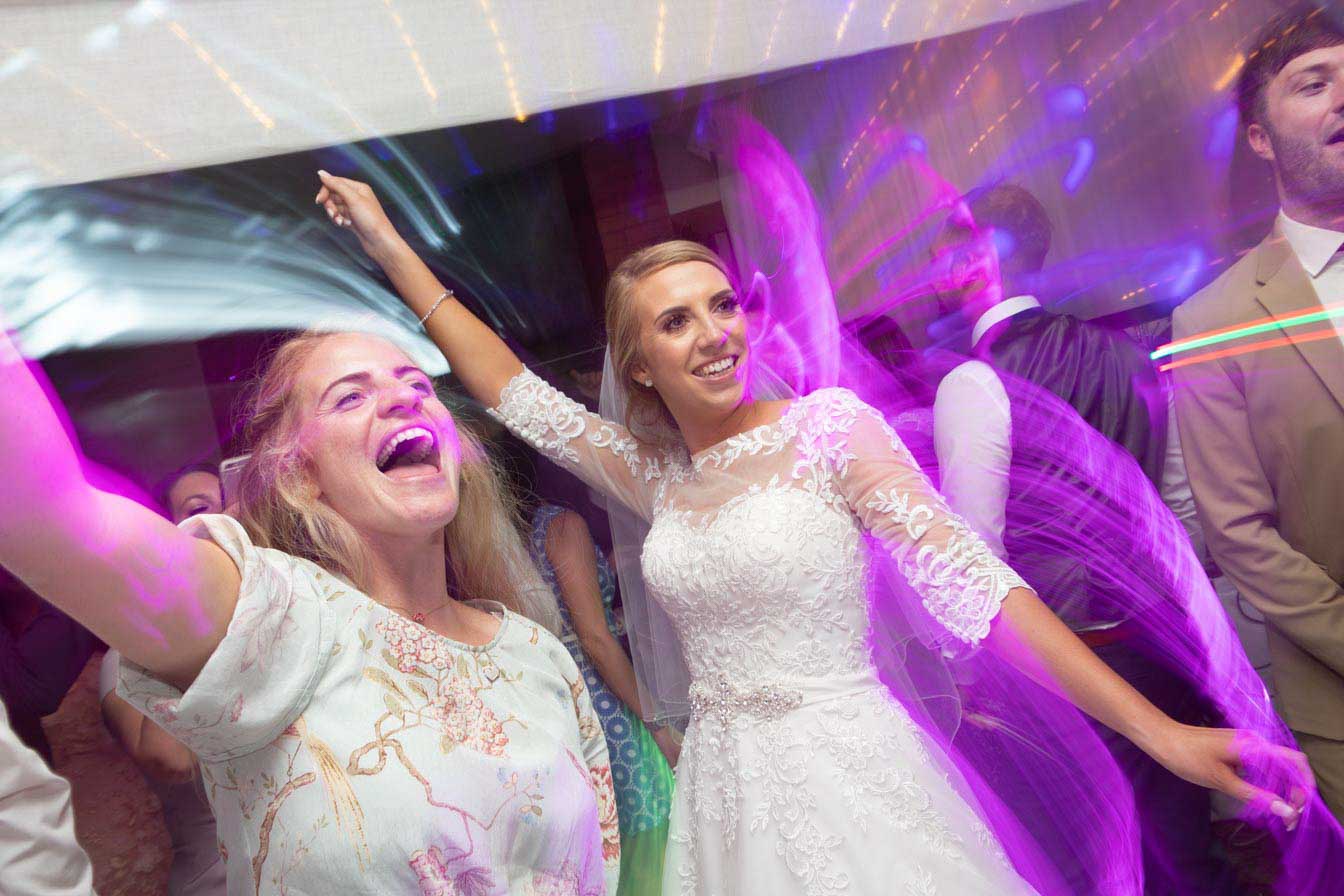 Portal Golf Club Wedding Photography (128 of 132).jpg