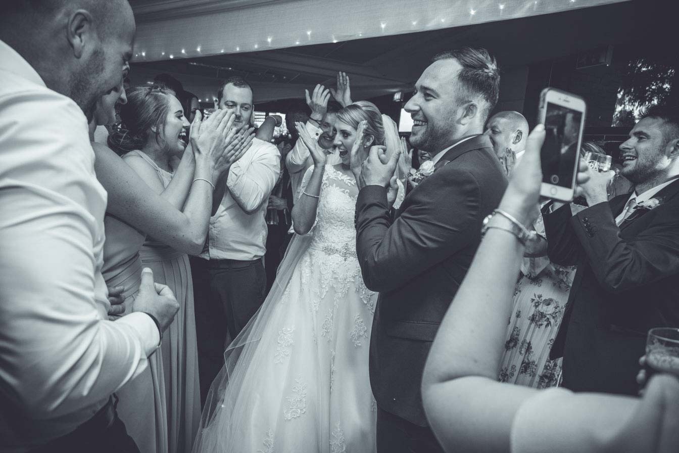 Portal Golf Club Wedding Photography (129 of 132).jpg