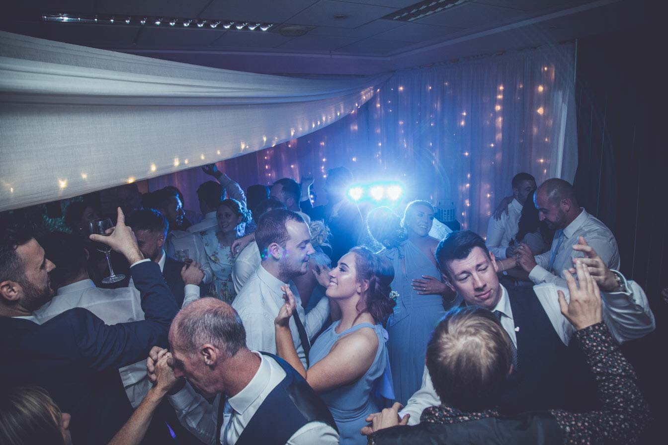Portal Golf Club Wedding Photography (131 of 132).jpg